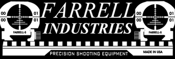 Our Friends/Our Friends - Farrel Industries - wb.jpg